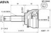 ASVA MT-15A43 Joint Kit, drive shaft